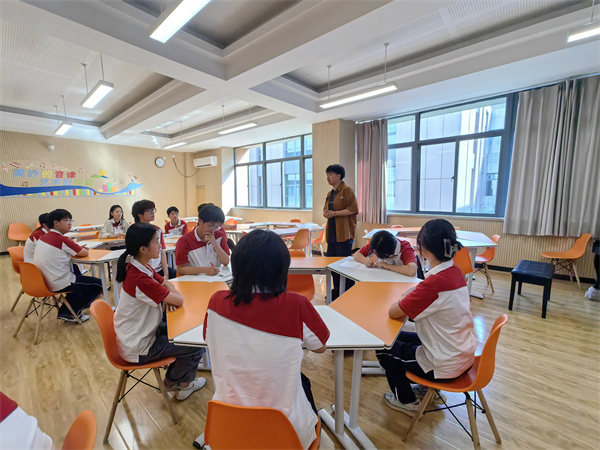 曲艺表演社.jpg 曲艺表演社.jpg