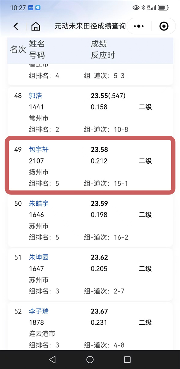 7、包宇轩200米达国家二级.jpg