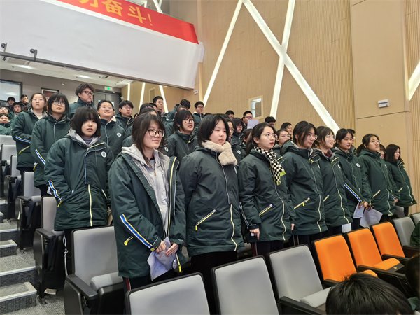 各班口号3.jpg