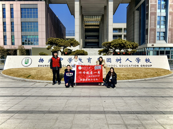 合照1.jpg 合照1.jpg