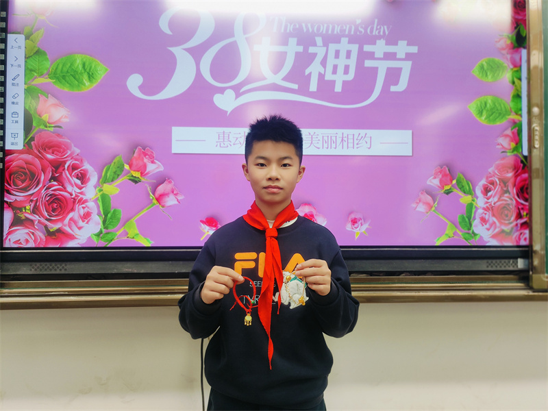 图3 瞧！这是我的作品1.jpg