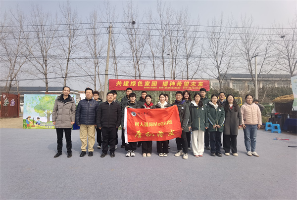 合影留念1.jpg