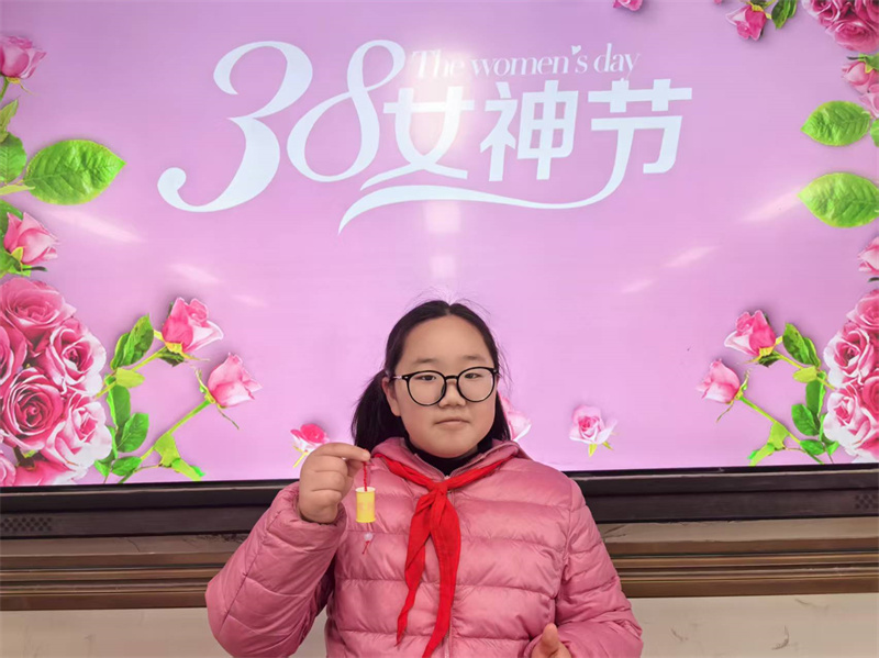 图3 瞧！这是我的作品10.jpg