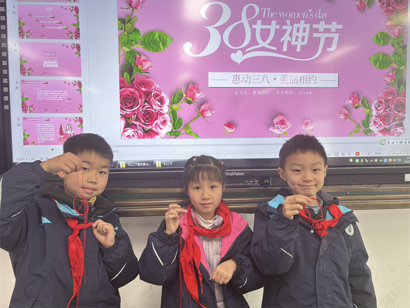 图3 瞧！这是我的作品4.jpg