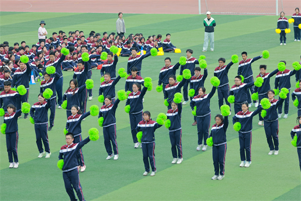 精彩瞬间2.jpg
