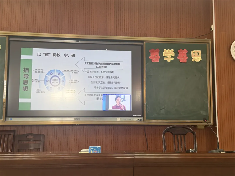 640.webp (6).png