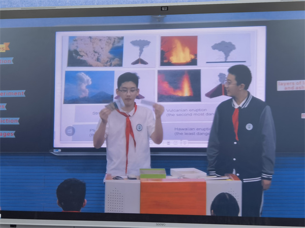 项目化学习成果展示3.jpg