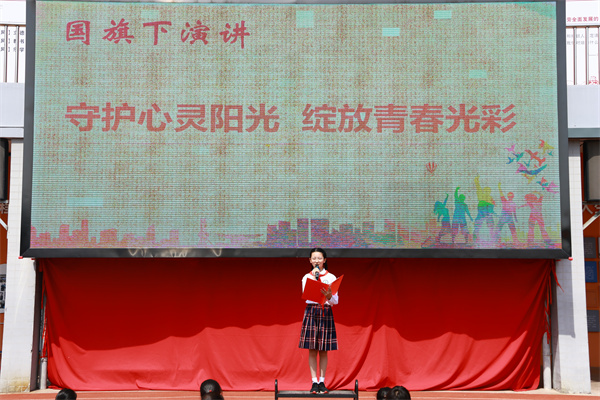 2H1A5699.jpg