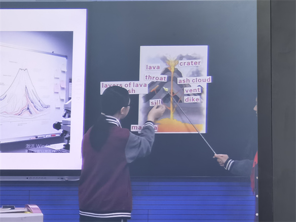项目化学习成果展示4.jpg