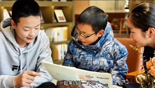 与压力共舞.png