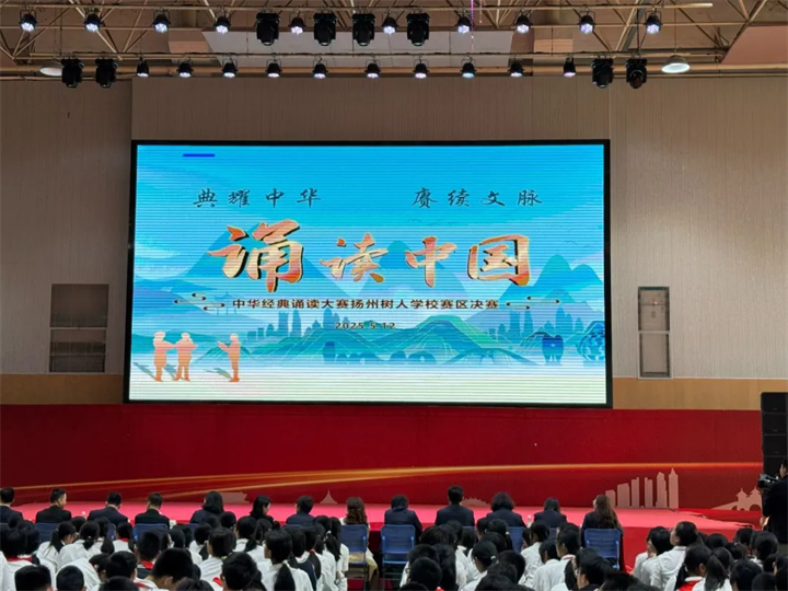 640.webp (19).png