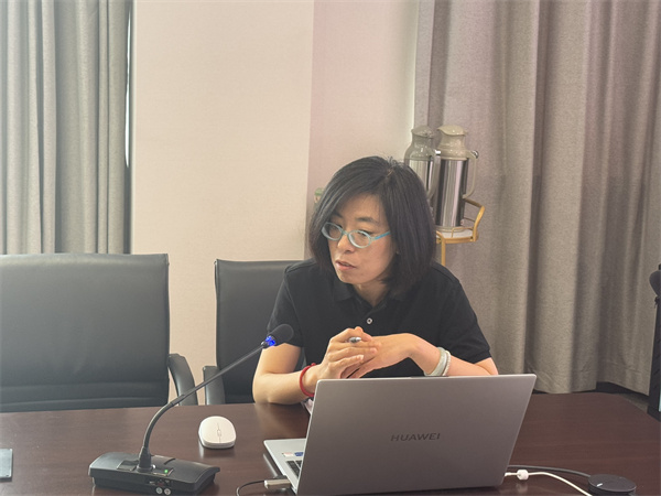 许文凭老师汇报.jpg