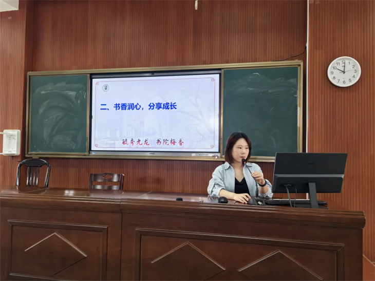 640.webp (6).png