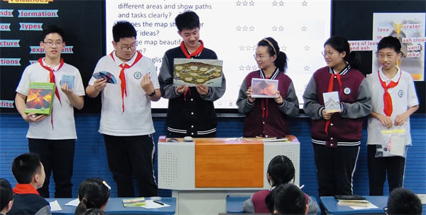 项目化学习成果展示5.jpg
