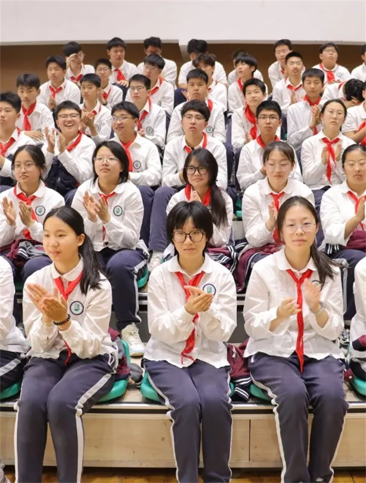 640.webp (18).png
