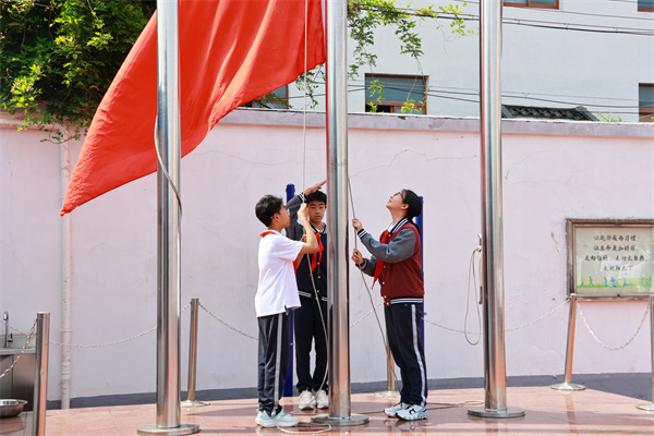 2H1A5677.jpg
