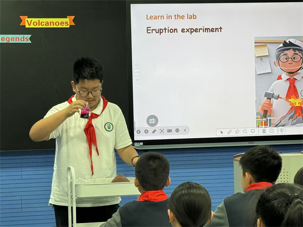 项目化学习成果展示2.jpg