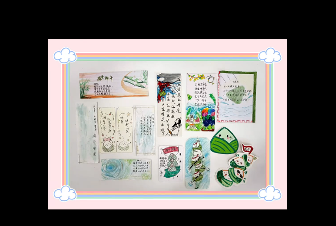 f9631e6a-a7dd-4c95-ac19-a90f356db128.png