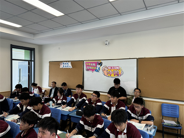 听课现场.jpg
