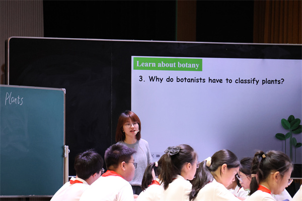 树人学校姜玮老师上课风采.jpg