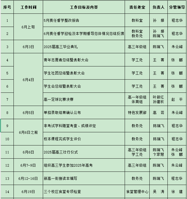 275763616d9022d563a12396a394dd50.png