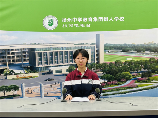 陈亦周.jpg
