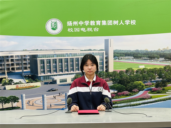 王礼艾.jpg