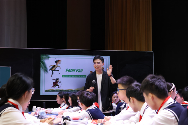 树人学校张辰恩老师上课风采.jpg