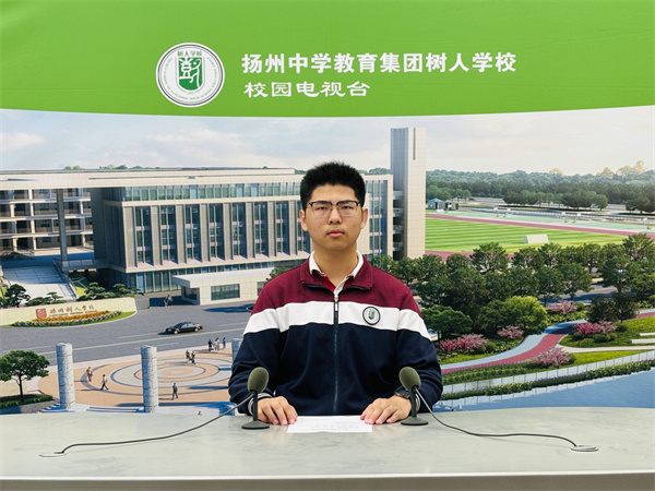 学生会.jpg